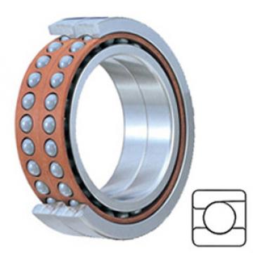 SKF 71900 ACD/P4ADBA Миниатюрные прецизионные шарикоподшипники