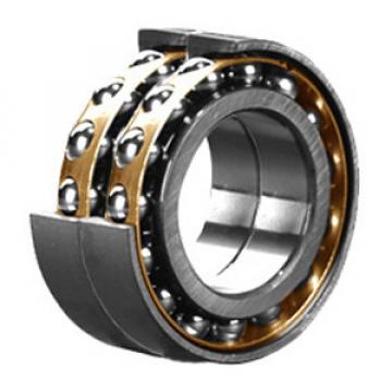 MRC BEARING 8312BB Радиально-упорные шарикоподшипники