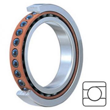 SKF 71918 CDGA/HCP4A Прецизионные шариковые подшипники