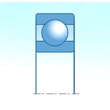 Подшипник 6001ZZ NTN-SNR