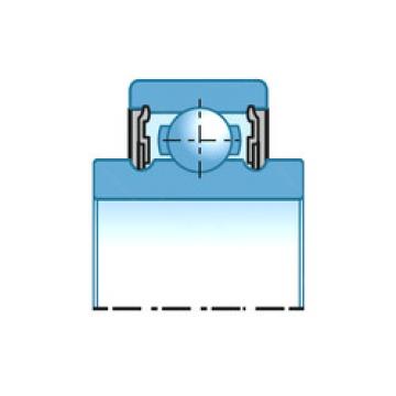 Bantalan 514001 Timken