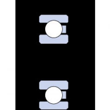 Bantalan 16003/HR11QN SKF