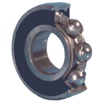 MRC BEARING 301SZZ Однорядные шариковые подшипники