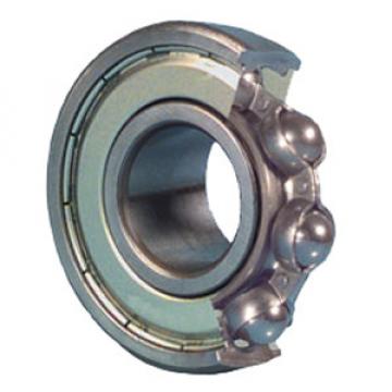 FAG BEARING 629-C-2Z-C3 Однорядные шариковые подшипники