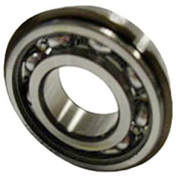 MRC BEARING 313SG Однорядные шариковые подшипники