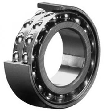 FAG BEARING 3215-BC-JH-C3 Радиально-упорные шарикоподшипники