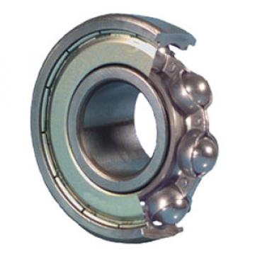 MRC BEARING 216SF Однорядные шариковые подшипники