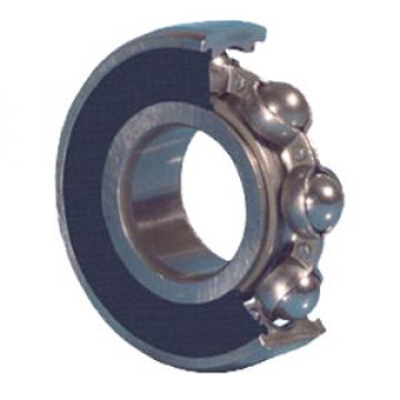 FAG BEARING 6000-C-HRS Однорядные шариковые подшипники