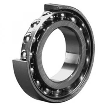 MRC BEARING 7315 Радиально-упорные шарикоподшипники