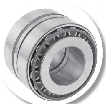 Bearing JLM506849 JLM506810 LM506849XS LM506810ES K516778R HM231148 HM231110 HM231148XB HM231110EE