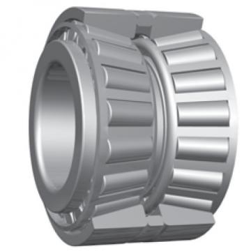 Bearing JM612949 JM612910 M612949XS M612910ES K524105R JM719149 JM719113 H217210EA