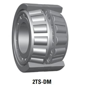 Bearing JH211749 JH211710 H211749XS H211710ES K518771R JHM516849 JHM516810 JX8599AI HM516810ES