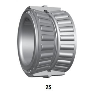 Bearing JH217249 JH217210 H217249XS H217210ES K518773R H936340 H936310 H936340XE H936310EE