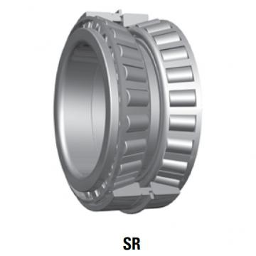 Bearing JH307749 JH307710 H307749XS H307710ES K518419R JL69349 JL69310 K158596R K158598R