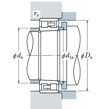 Bearing NN3038K