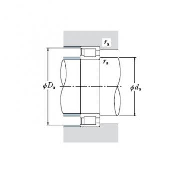 Bearing NNCF5060V