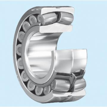 Bearing 22324EAE4