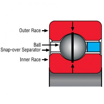 Bearing NC090AR0