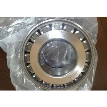 Bearing 48685/48620