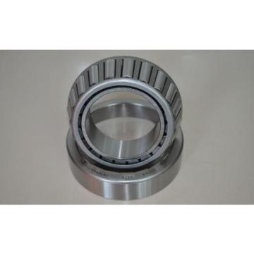 Bearing 48684/48620