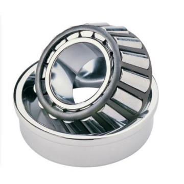 Bearing 64432/64700