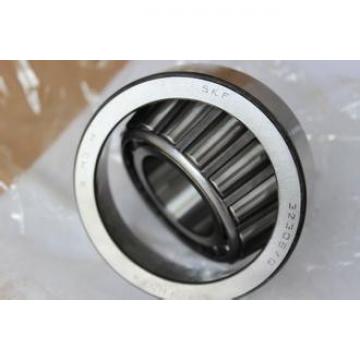 Bearing 861/854