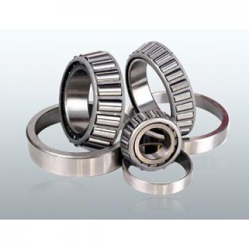 Bearing 48393/48328