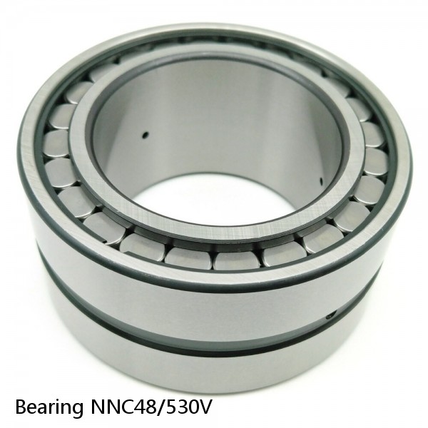 Bearing NNC48/530V