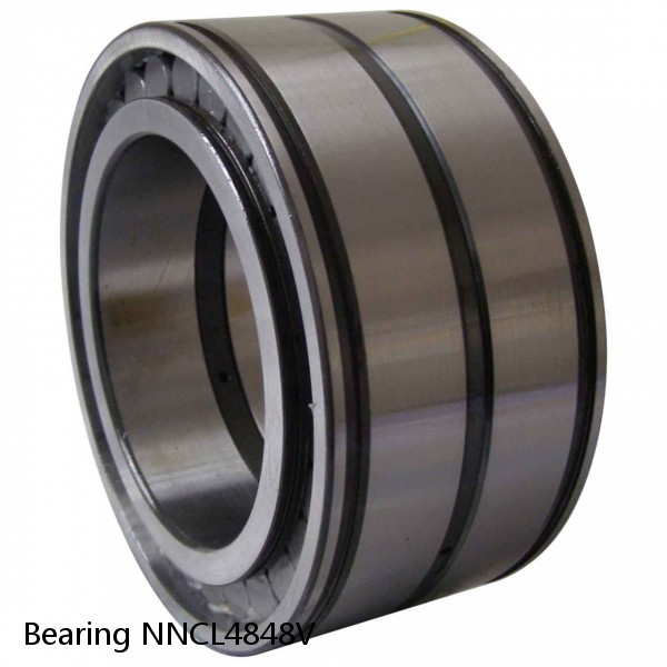 Bearing NNCL4848V