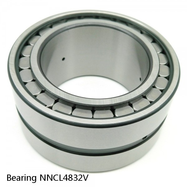 Bearing NNCL4832V