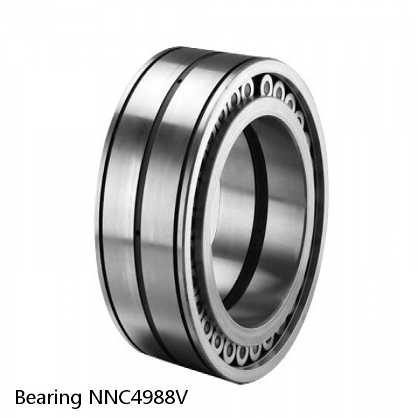 Bearing NNC4988V