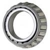 TIMKEN 22780-3 Конические роликовые подшипники #1 small image