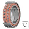 SKF 71814 CD/P4DGA Прецизионные шариковые подшипники #1 small image