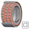 SKF 7005 CDGBT/VQ499 Прецизионные шариковые подшипники #1 small image