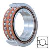 SKF 71900 ACD/P4ADBA Миниатюрные прецизионные шарикоподшипники