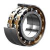 MRC BEARING 8314BB Радиально-упорные шарикоподшипники