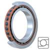 SKF 7010 ACEGA/HCP4A Прецизионные шариковые подшипники #1 small image