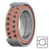 SKF 7004 CD/HCP4ADGA Прецизионные шариковые подшипники #1 small image