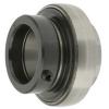 SKF YEL 205-015-2F Вставить подшипники сферические OD