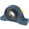 SKF SY 1.1/8 FM Подшипники для подушек #1 small image