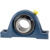 SKF SY 30 TR Подшипники для подушек #1 small image