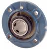 SKF FYRP 2.3/16 H-3 Фланцевые подшипники #1 small image