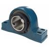 SKF FSYE 3.15/16 NH Подшипники для подушек