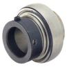 TIMKEN MUOB 3 11/16 Вставить подшипники сферические OD