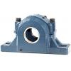 SKF SAFS 22226 Подшипники для подушек