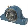 SKF SYR 2 H-3 Подшипники для подушек #1 small image