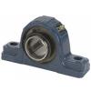 SKF SYE 1.15/16 NH-118 Подшипники для подушек