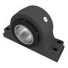 TIMKEN E-P4B-TRB-3 1/4 Подшипники для подушек #1 small image