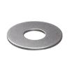 INA WS89309 Thrust Roller Bearing #1 small image