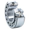 SKF 23984 CC/C3W33 Сферические роликовые подшипники